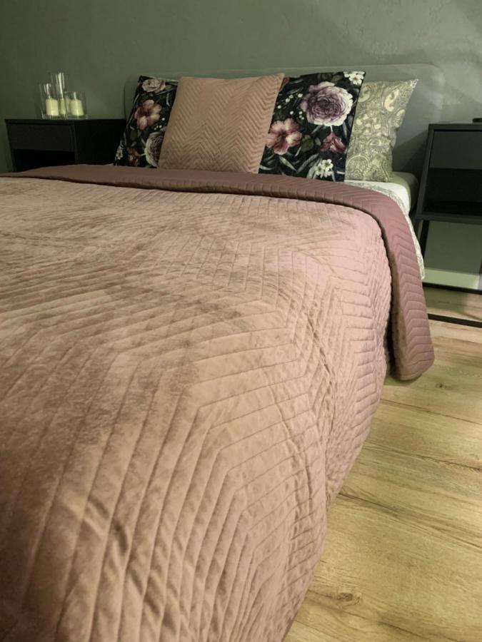 Moderno Apartamento