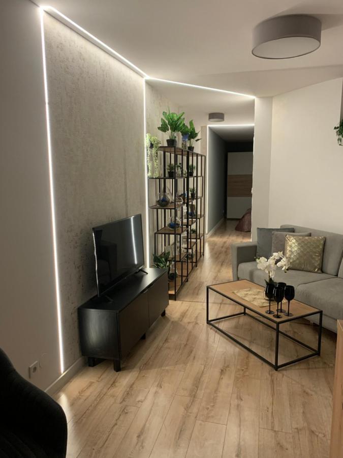 Moderno Cracovia